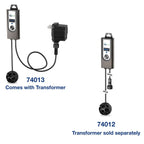 Smart Pond Thermometer – image 3