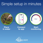 Smart Pond Thermometer – image 7