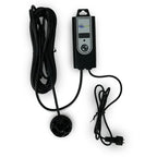 Smart Pond Thermometer – image 2