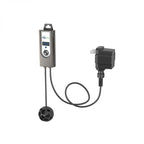 Smart Pond Thermometer With Transformer – image 2