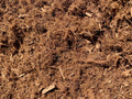Redwood Double Grind Bark
