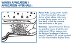 2-Outlet Pond Aeration Kit – image 3