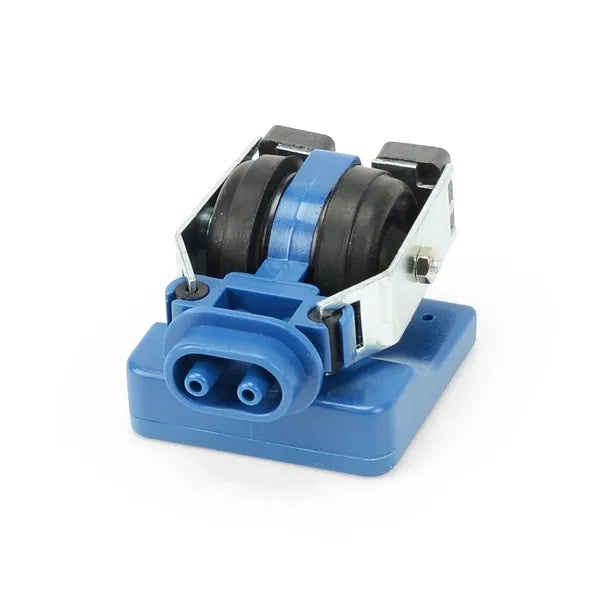2-Outlet Pond Aerator Replacement Cartridge