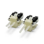 4-Outlet Pond Aerator Replacement Cartridge