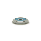 2-Outlet Pond Aeration Kit – image 4