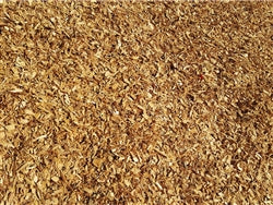Playground Surface Material