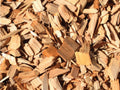 Playground Fiber