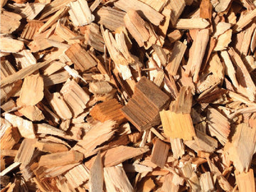 Playground Fiber