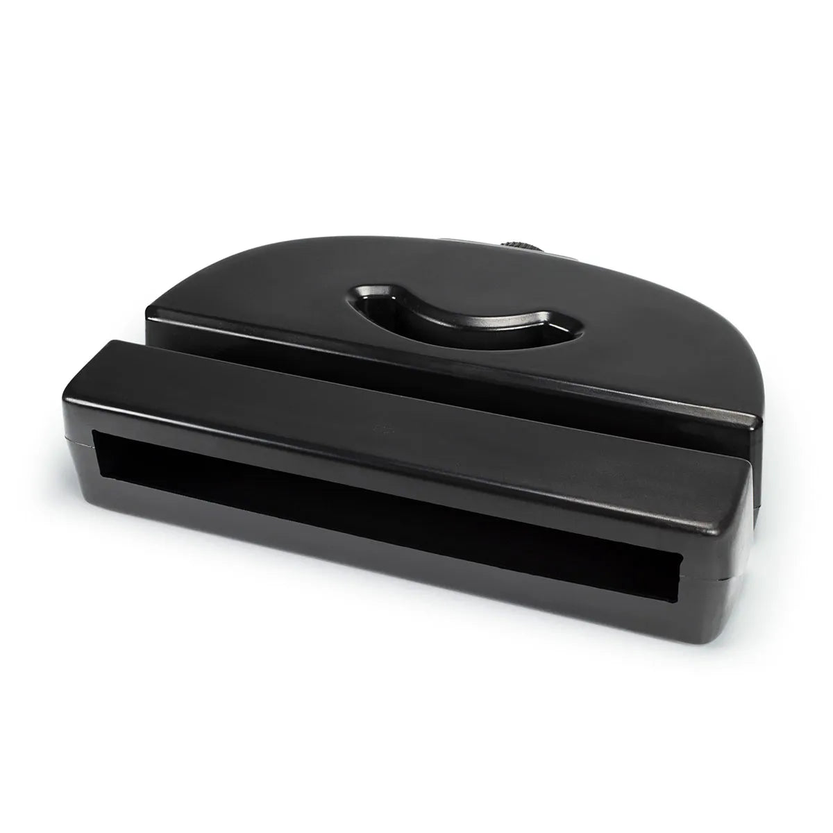Waterfall Spillway 12" W (31 Cm) – image 5