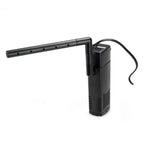 Container Water Garden Filter – image 2