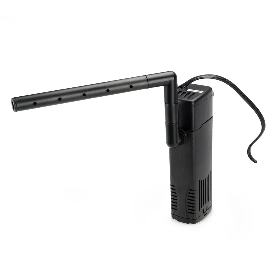 Container Water Garden Filter – image 2