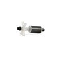 Container Water Garden Filter - Impeller