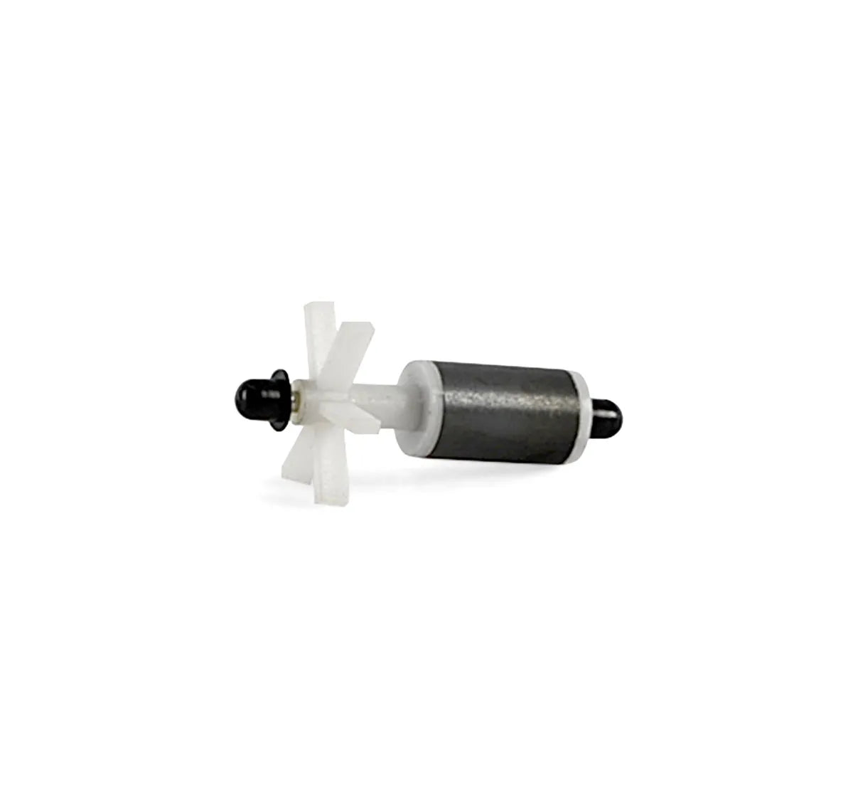 Container Water Garden Filter - Impeller