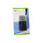 Container Water Garden Filter - Filter Kit – image 2