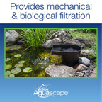 Pond Waterfall Filter – image 9