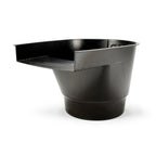 Pond Waterfall Filter – image 3
