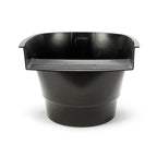 Pond Waterfall Filter – image 2