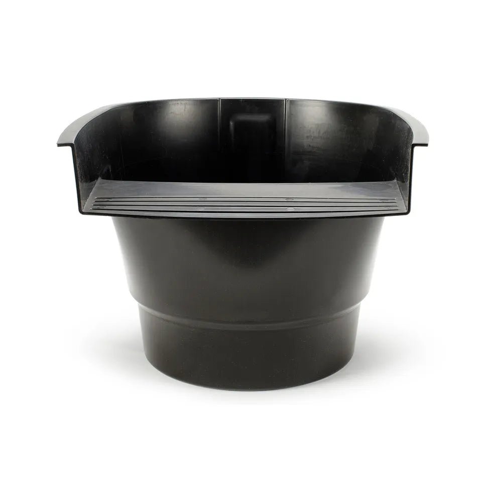 Pond Waterfall Filter – image 2