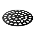 Pond Waterfall Filter Rack