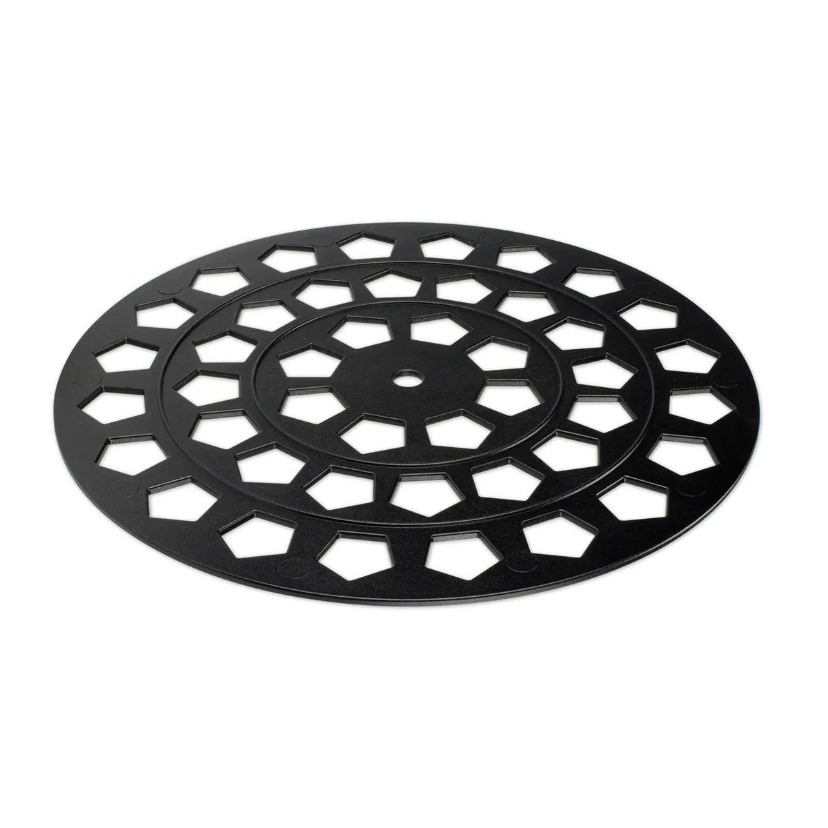 Pond Waterfall Filter Rack