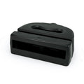Waterfall Spillway 12" W (31 Cm)