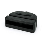 Waterfall Spillway 12" W (31 Cm)