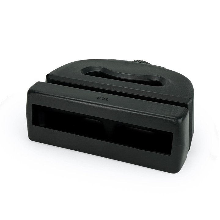 Waterfall Spillway 12" W (31 Cm)