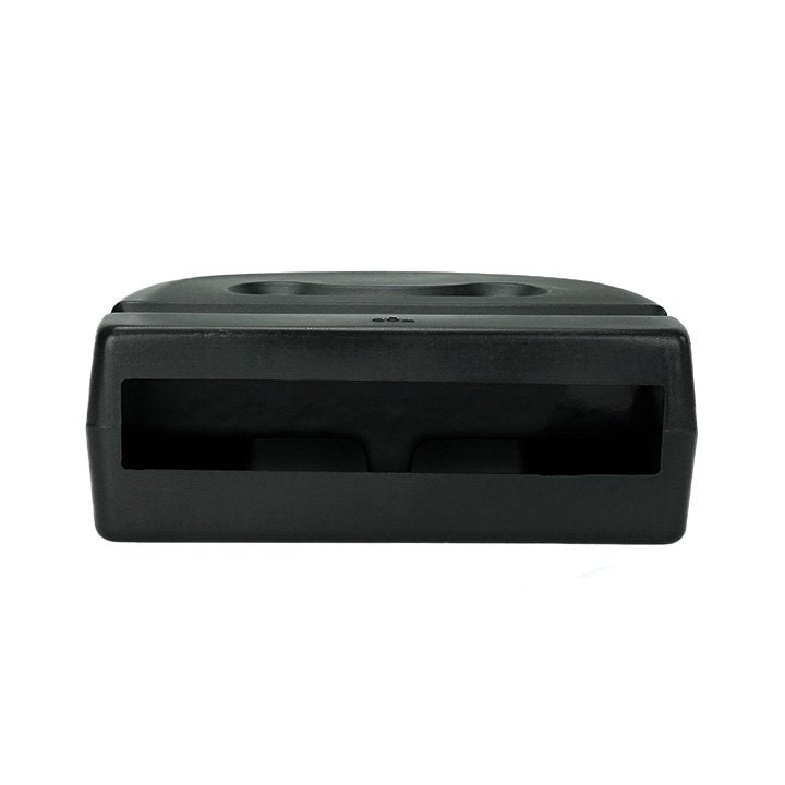 Waterfall Spillway 12" W (31 Cm) – image 4