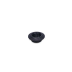 Rubber Bulkhead 3" – image 5