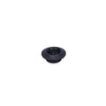 Rubber Bulkhead 1-1/2" – image 5