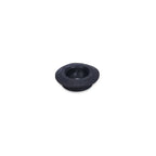 Rubber Bulkhead 1" – image 2