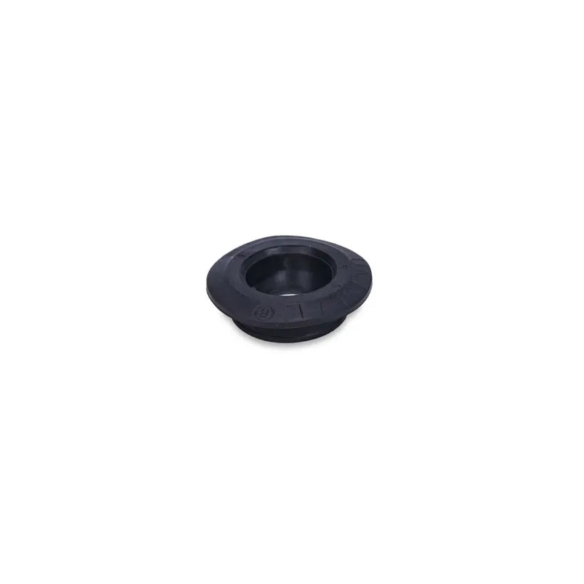Rubber Bulkhead 1" – image 2