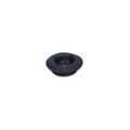 Rubber Bulkhead 1"
