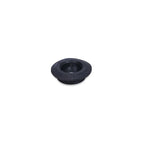 Rubber Bulkhead 1-1/2" – image 4