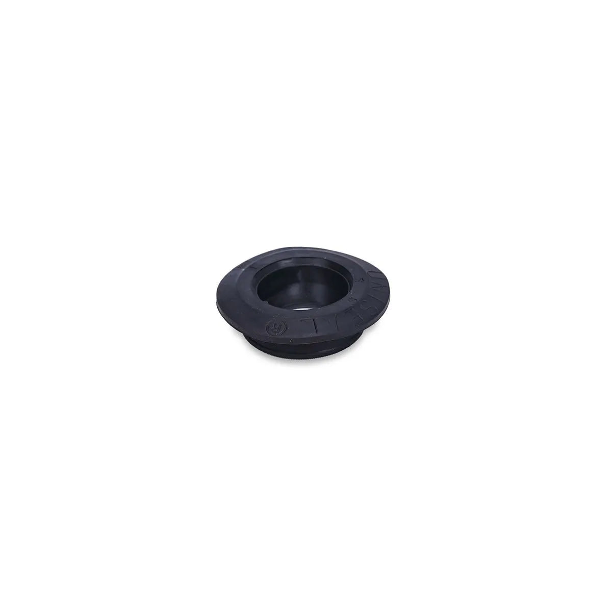 Rubber Bulkhead 1-1/2" – image 4