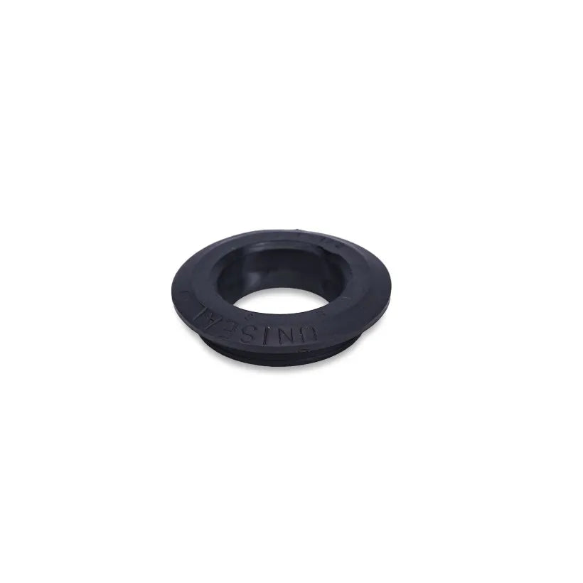 Rubber Bulkhead 1-1/2" – image 2