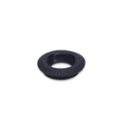 Rubber Bulkhead 3" – image 3