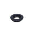 Rubber Bulkhead 1-1/2"