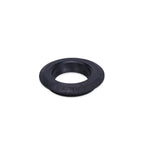Rubber Bulkhead 2" – image 2