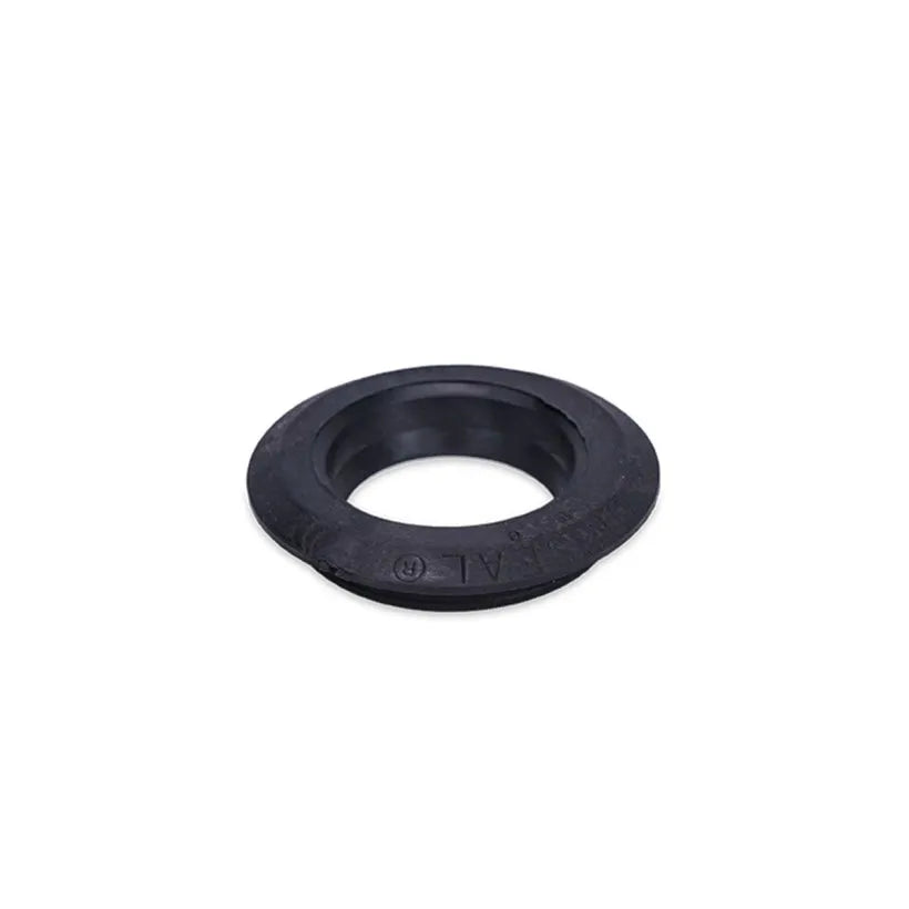 Rubber Bulkhead 2" – image 2