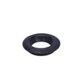 Rubber Bulkhead 2"