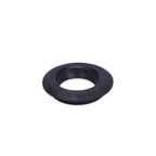 Rubber Bulkhead 1" – image 3