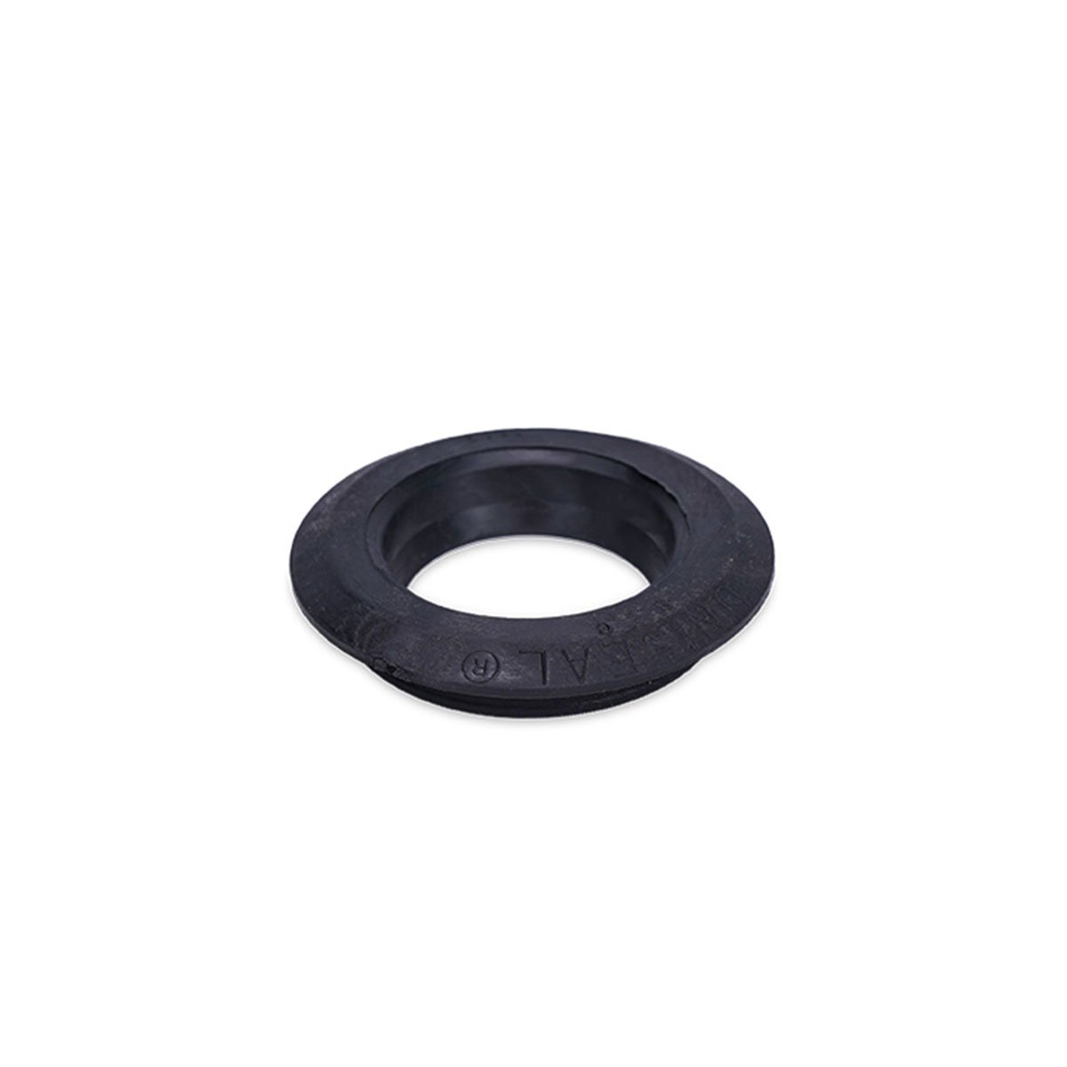 Rubber Bulkhead 1-1/2" – image 3