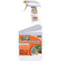 Bonide Captain Jack's Liquid Copper Fungicide Ready-to-Use