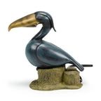 Toucan Spitter – image 2