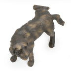 Naughty Dog Spitter – image 3