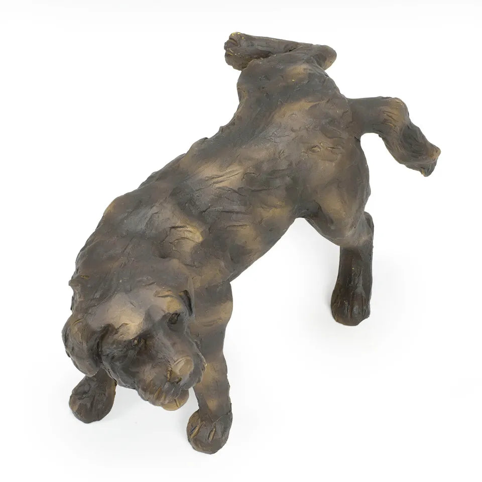 Naughty Dog Spitter – image 3