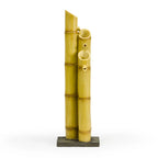 Pouring 3-Tier Bamboo Fountain – image 2