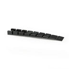 Fountain Shims (Qty 6) – image 2