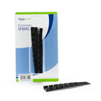 Fountain Shims (Qty 6)